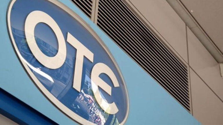 ΟΤΕ: Καμία ένδειξη τεχνικού προβλήματος από τον έλεγχο μετά την καταγγελία του ΚΚΕ