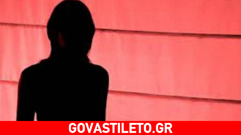 Παραίτηση «βόμβα» από το «Βήμα»!