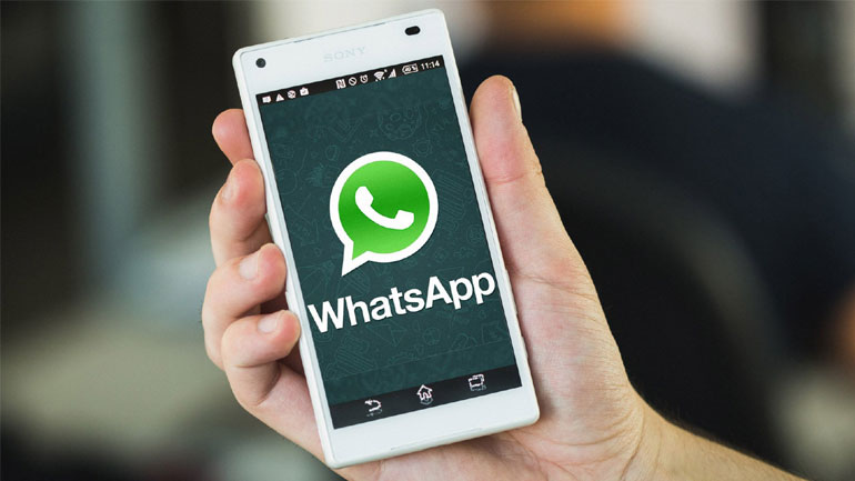 WhatsApp: Για ποιες συσκευές σταματά να λειτουργεί από τέλος του 2016
