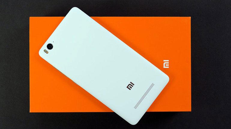 Η Xiaomi έρχεται επίσημα στην Ελλάδα;