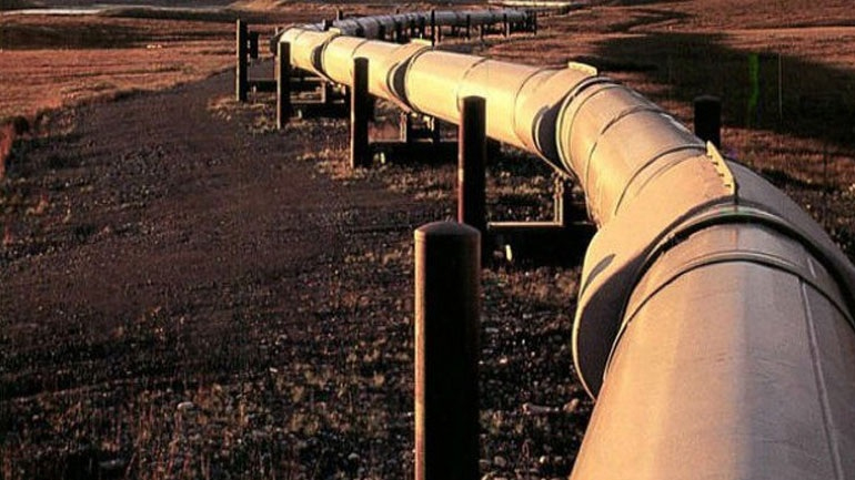 Τα κράτη – μέλη της της Ε.Ε. βρίσκονται κοντά σε συμφωνία για την αντιμετώπιση κινδύνων στον εφοδιασμό τους με αέριο από τη Ρωσία