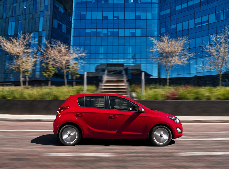 Τελικά να αγοράζει ο κόσμος diesel ή όχι; Την απάντηση θα την δώσει - αυτή τη φορά - ο κ. Καμίνης...