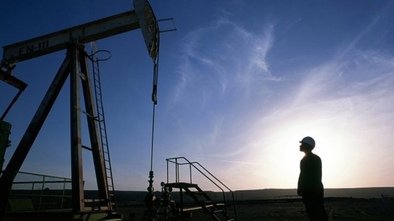 Μείωση των τιμών του πετρελαίου στις ασιατικές αγορές