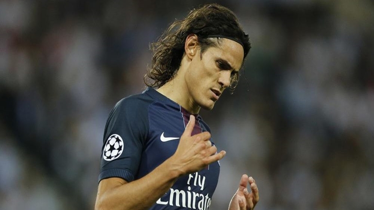 Στην… pole position η Παρί Σεν Ζερμέν – Προγνωστικά αγώνα