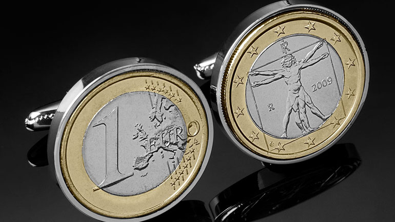 Ιταλία: Ένας στους τέσσερις κινδυνεύει να βρεθεί σε κατάσταση ένδειας