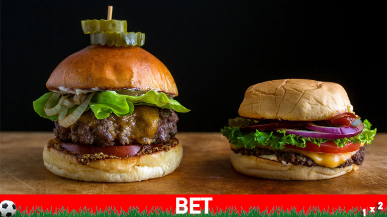 Ο «Μάγειρας» προτείνει (Vol. 27)…