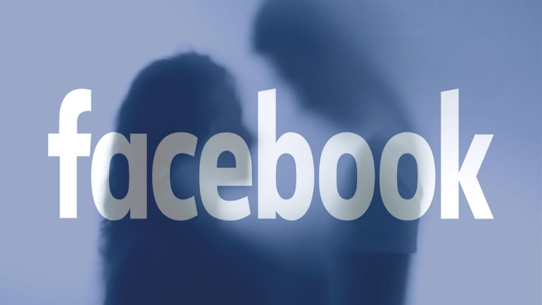 Ανακάλυψε ότι η γυναίκα του είναι δίγαμη μέσω… Facebook