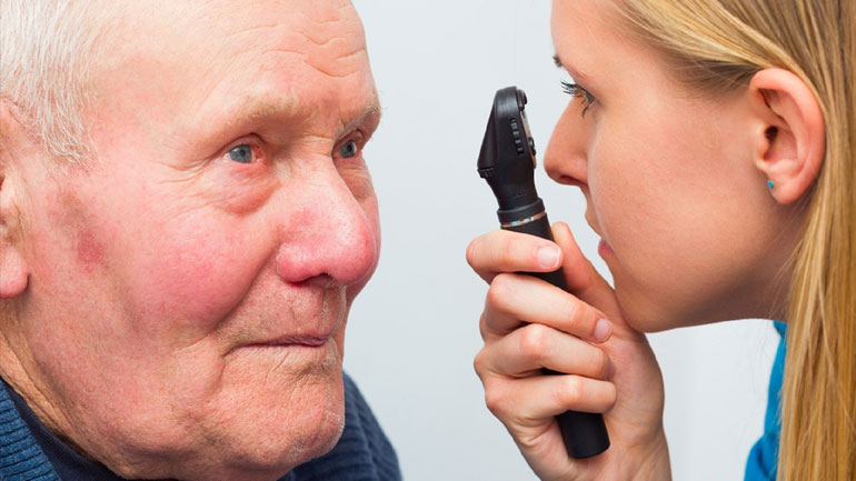 Ξανακερδίστε όραση παρόμοια με αυτή που είχατε σαν παιδιά