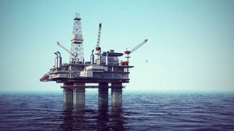 ΕΛΠΕ: Έρευνες για υδρογονάνθρακες στον Κυπαρισσιακό κόλπο