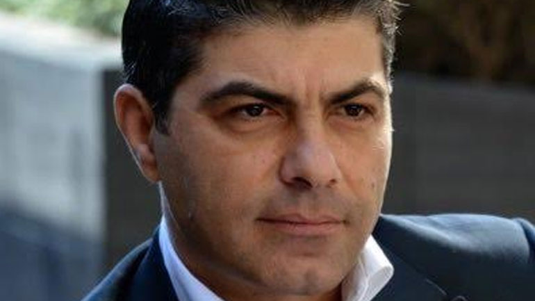 Ο κόσμος το 2050: Τρία Σενάρια για την Εργασία και την Τεχνολογία