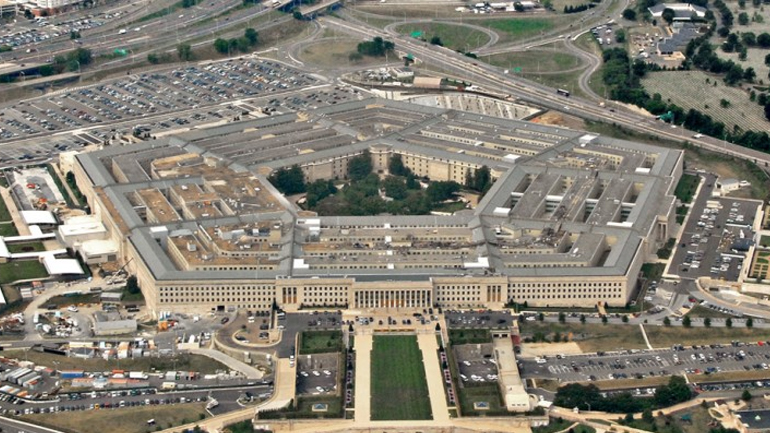 ΗΠΑ: Το Πεντάγωνο απέκρυψε έρευνα για την εξοικονόμηση κονδυλίων