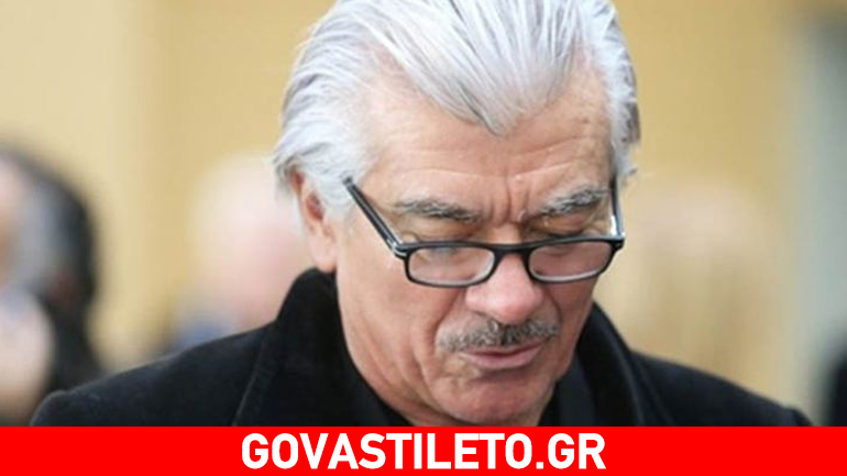 Συγκλονίζουν τα λόγια του Γιώργου Γιαννόπουλου για την αδερφή του που πάσχει από σύνδρομο Down!