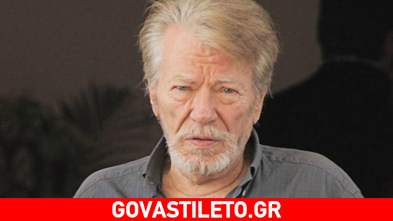 Η κόρη του Πέτρου Φυσσούν σε μοναστήρι εδώ και 12 χρόνια