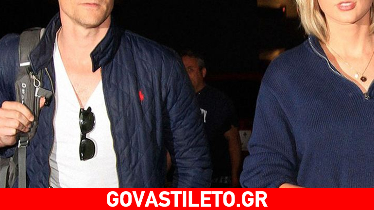 Ποιο διάσημο ζευγάρι δίνει δεύτερη ευκαιρία στον έρωτά του;