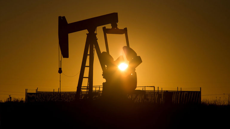 Απώλειες για το πετρέλαιο