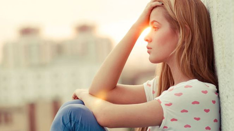 Πώς θα διαπιστώσετε αν είσαστε δύσκολη μαμά