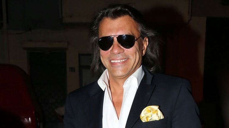 Δικαίωση Ψινάκη για την κάθαρση στον Μαραθώνα-έπεσαν καμπάνες