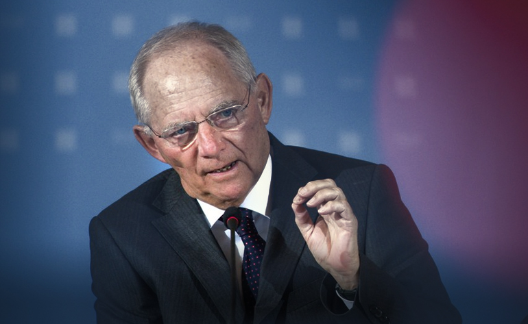 Μέτρα ή Grexit