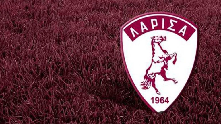 «Μετά τη νίκη επί του Ολυμπιακού, υπάρχουν μονομερή διαιτητικά λάθη στους αγώνες μας»