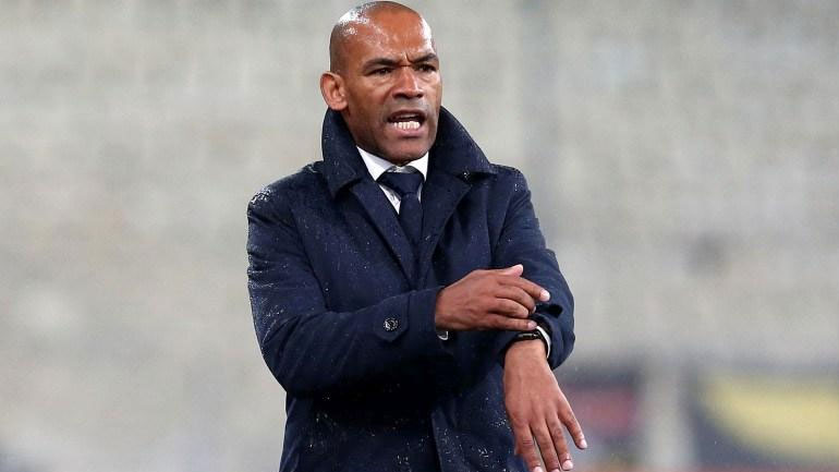 ΑΕΚ: Σφίγγει τα… λουριά ο Μοράις