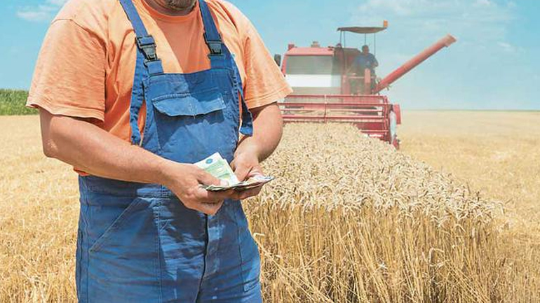 Απίστευτο: Δέσμευσαν τραπεζικό λογαριασμό αγρότη για χρέος… 9 ευρώ προς το δημόσιο!