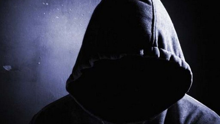 Τρίπολη: Κουκουλοφόρος έστησε καρτέρι σε επιχειρηματία