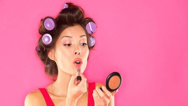 Πόση ώρα κάνουν τα ζώδια να ετοιμαστούν