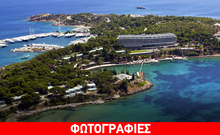 Λίφτινγκ πολλών αστέρων