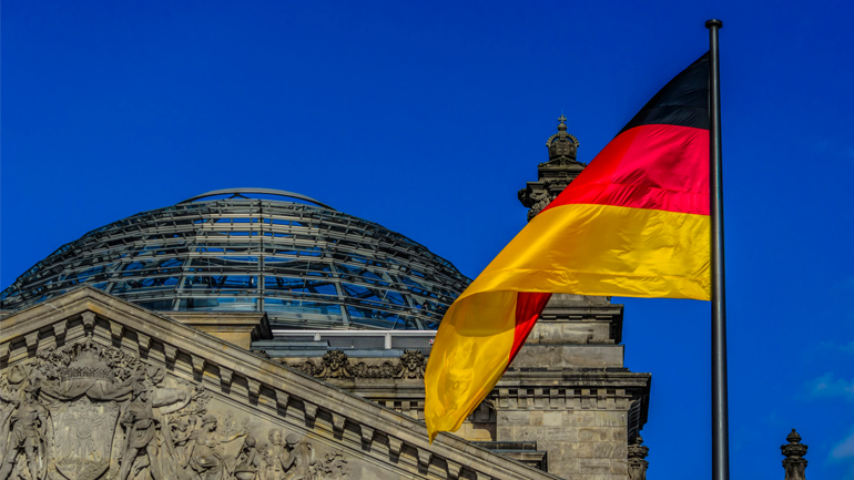 Γερμανικό ΥΠΟΙΚ: Η β’ αξιολόγηση δεν κλείνει το 2016