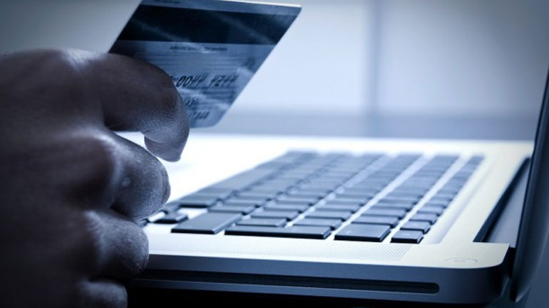Συμβουλές προς αποφυγή εξαπάτησης κατά τις συναλλαγές στο διαδίκτυο
