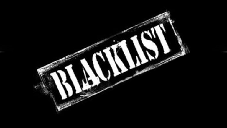 Nέοι ιστότοποι στην Blacklist της Επιτροπής Εποπτείας και Ελέγχου Παιγνίων