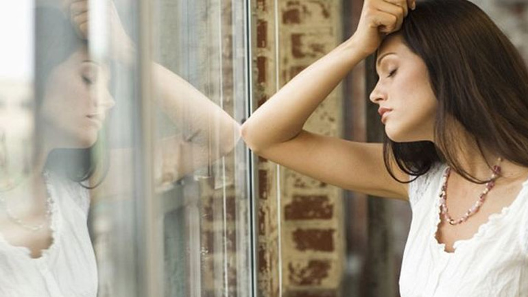 Προσοχή! Tο στρες ανοίγει τον δρόμο στον καρκίνο