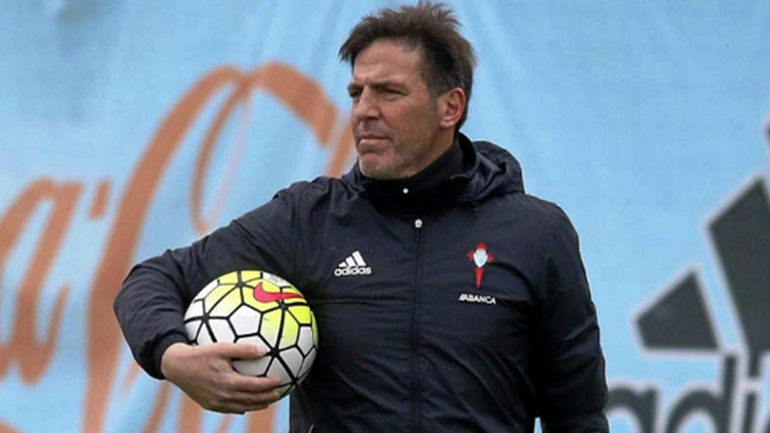 «Αγώνας δίχως αύριο για εμάς»