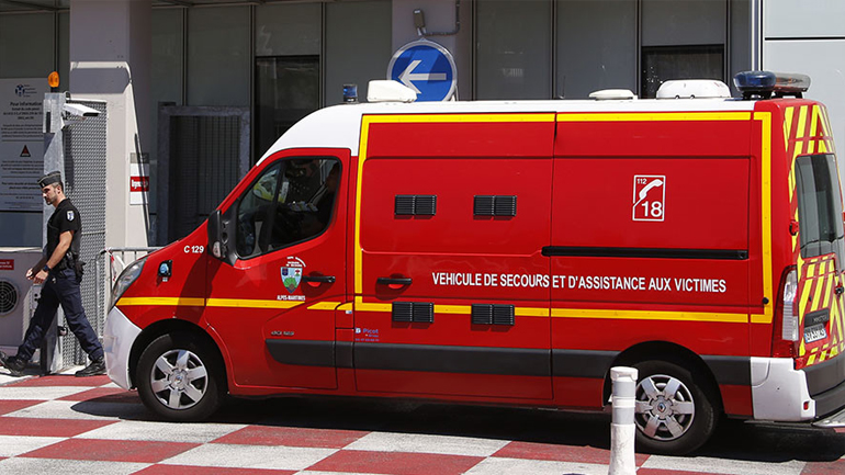 Αντιμέτωποι με ανθρωποκτονία δύο άνδρες που άφησαν φίλο τους στο κρύο επειδή… ροχάλιζε!