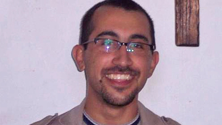 Αργεντινή: Γονείς σκότωσαν παιδόφιλο μουσικό με την τρομπέτα του