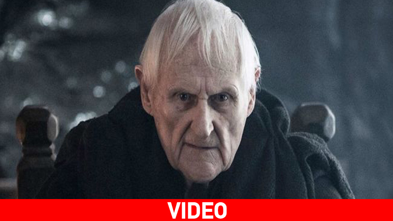 Πέθανε ο ηθοποιός Πίτερ Βον