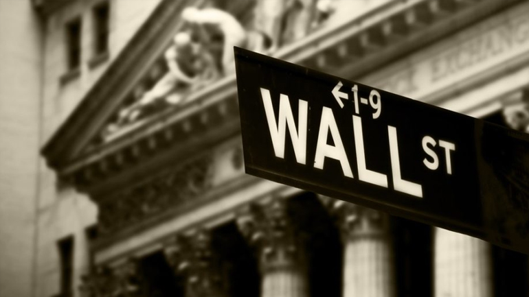 Σημαντικά κέρδη στη Wall Street