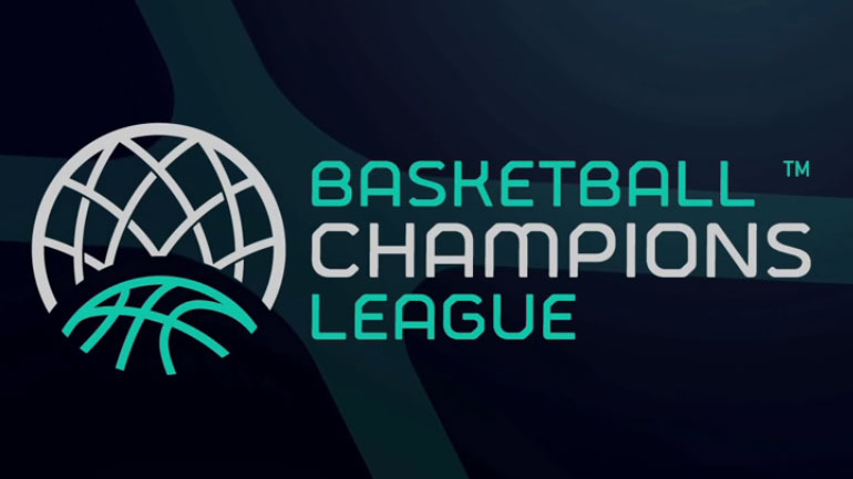 Basketball Champions League: Δοκιμάζονται σήμερα η ΑΕΚ και ο Άρης
