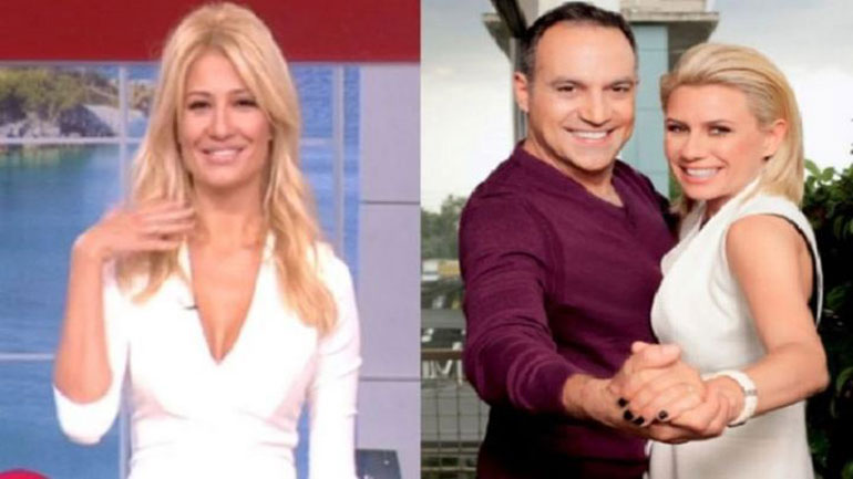 Τηλεθέαση: Τι έγινε την Τρίτη στη μάχη της πρωινής ζώνης;