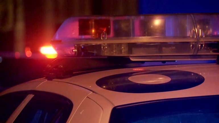 Φόνος μυστήριο στη Λεμεσό – «Θα έρθω να σε σκοτώσω και πάνω στον τάφο σου θα»…