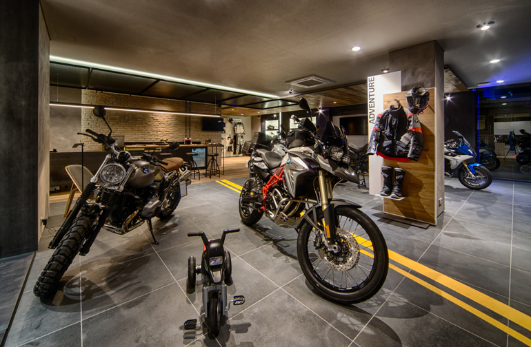 Μικροί και μεγάλοι κάτι θα δουν για να αγοράσουν!