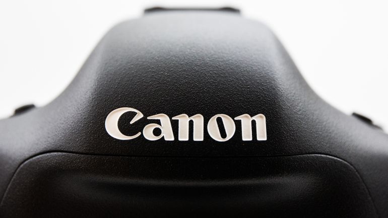 Νέα συνεργασία της Westnet με τη Canon