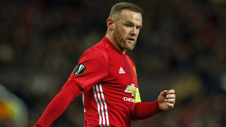 Προκρίθηκε ως δεύτερη η Γιουνάιτεντ