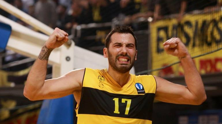 «Καθαρές» οι εξετάσεις του Σίμτσακ