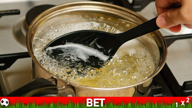 Ο «Μάγειρας» προτείνει (Vol. 28)…