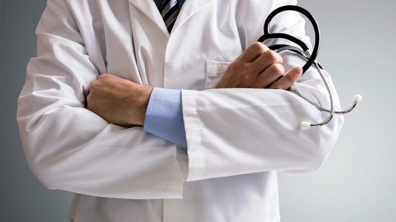 Πρέβεζα: Δωρεάν εξετάσεις σήμερα για ευπαθείς κοινωνικές ομάδες