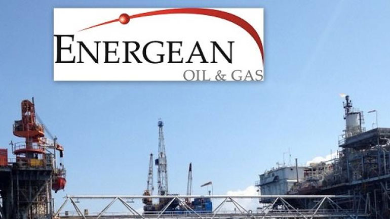 Ελληνική παρουσία στις μεγάλες ανακαλύψεις κοιτασμάτων υδρογονανθράκων της ΝΑ Μεσογείου