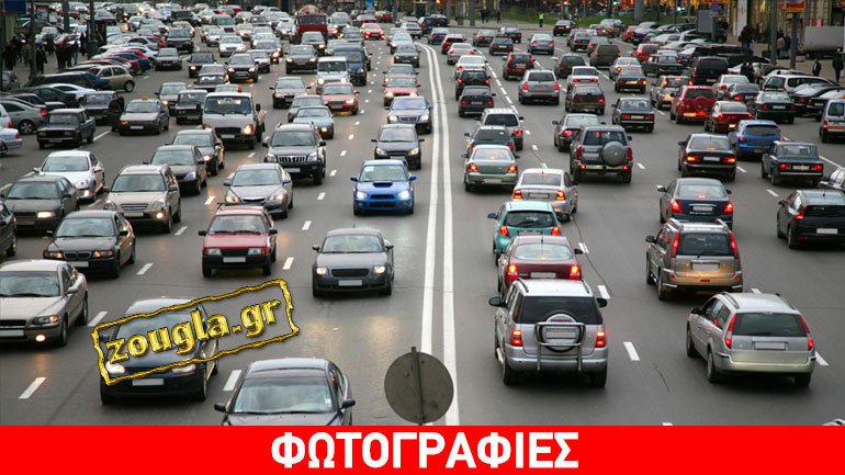Φιάσκο με τα diesel…