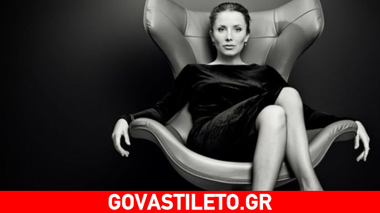 Τα Sex Tricks των κακών κοριτσιών που πρέπει οπωσδήποτε να γνωρίζεις!