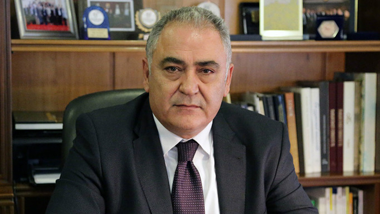 EEA: Εγκλωβισμένες χιλιάδες επιχειρήσεις λόγω «κόκκινων» δανείων και ληξιπρόθεσμων οφειλών